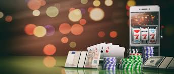 Jackpot Casino